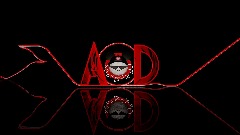 Army of Dos Logo lol