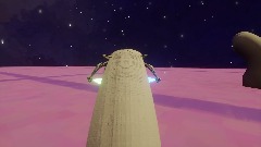 Mi creación - 15/2/2021