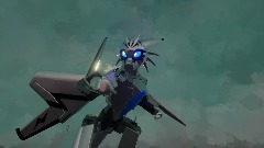 A screenshot taken in Dreams. 2 of 29.