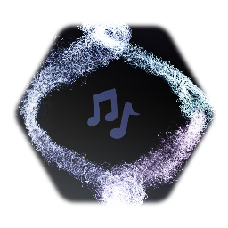 My First piece? - 13/2/2020