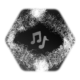 Friday Night Funkin' "Malediction" (Recreation)