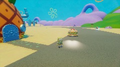 A screenshot taken in Dreams. 8 of 12.