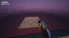 A screenshot taken in Dreams. 4 of 4.