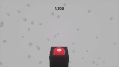 A screenshot taken in Dreams. 2 of 6.