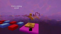 A screenshot taken in Dreams. 15 of 21.