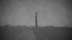 A screenshot taken in Dreams. 3 of 5.