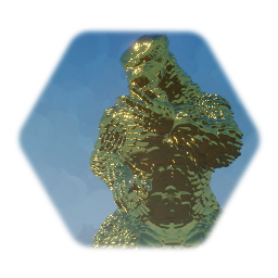 The master of copies