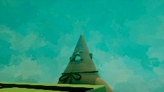 Spongebob meme party!