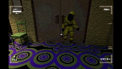 A screenshot taken in Dreams. 17 of 17.