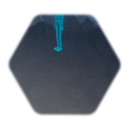 My Creation - 19/11/2023bvgvgv