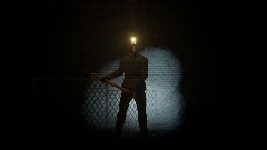 A screenshot taken in Dreams. 2 of 3.