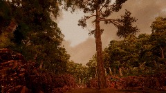 A screenshot taken in Dreams. 16 of 20.