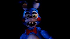 A screenshot taken in Dreams. 2 of 18.