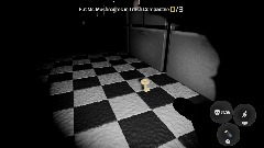 A screenshot taken in Dreams. 1 of 13.