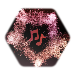 Racicles (Low Thermo Jam)