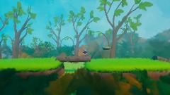 Remix of CupHead (Free for Remixable)