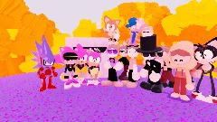 A screenshot taken in Dreams. 7 of 12.