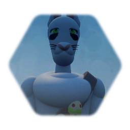 Sgt. Springer (Community Jam Edition)