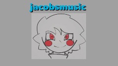 A screenshot taken in Dreams. 8 of 13.