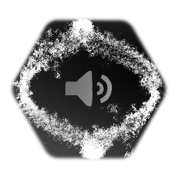 Fnf VS impostor v4 - sussus_Muzak (pause)