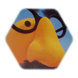 This emoji that everyone in hatan's group hates