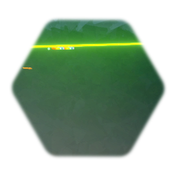 Dreamwave - Playabe Synth (Rainbow Edition)