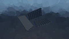 A screenshot taken in Dreams. 13 of 18.