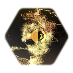 Morshu - Voice Sound