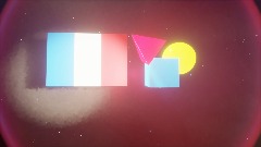 TeleNews Intro 2020-