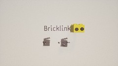 Bricklink title