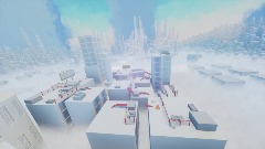 A screenshot taken in Dreams. 3 of 12.