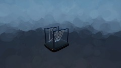 A screenshot taken in Dreams. 5 of 5.