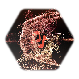 Super Mario World - Castle Theme (Accurate)