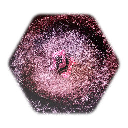 Ah, Sonic! [REFACED OST 2]