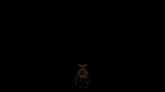 FNAF 1985 Extra