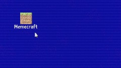 A screenshot taken in Dreams. 10 of 30.