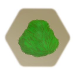 Shrub
