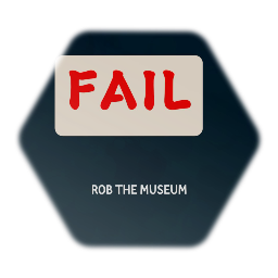 Henry stickman stealing the diamond fail