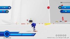 A screenshot taken in Dreams. 7 of 30.