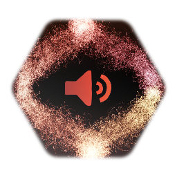 Legend of Mana - Pain, The Universe