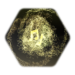 Dreams Sounds: The @ineap09 Vault Jam