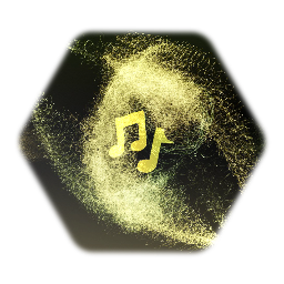 CS Of Me (V4!) [Read Description Plz]