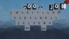 A screenshot taken in Dreams. 3 of 6.