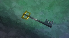 A screenshot taken in Dreams. 7 of 7.