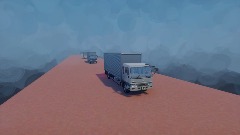 A screenshot taken in Dreams. 3 of 3.