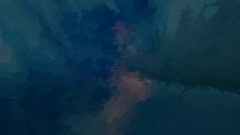 Remix of Kodamarama p2******************************