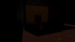 Remix von Meine Kreation – 15.10.2022