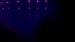 A screenshot taken in Dreams. 6 of 13.