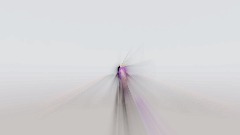 A screenshot taken in Dreams. 3 of 7.