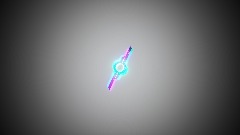 A screenshot taken in Dreams. 12 of 14.